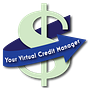 Your Virtual Credit Manager