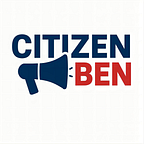 Citizen Ben