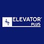The Elevator Operating System's avatar