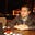 mustafa alparslan's avatar