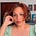 Avatar de Cecilia Sousa