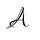Abha’s Substack