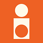 Insight Out by Carbonate's avatar