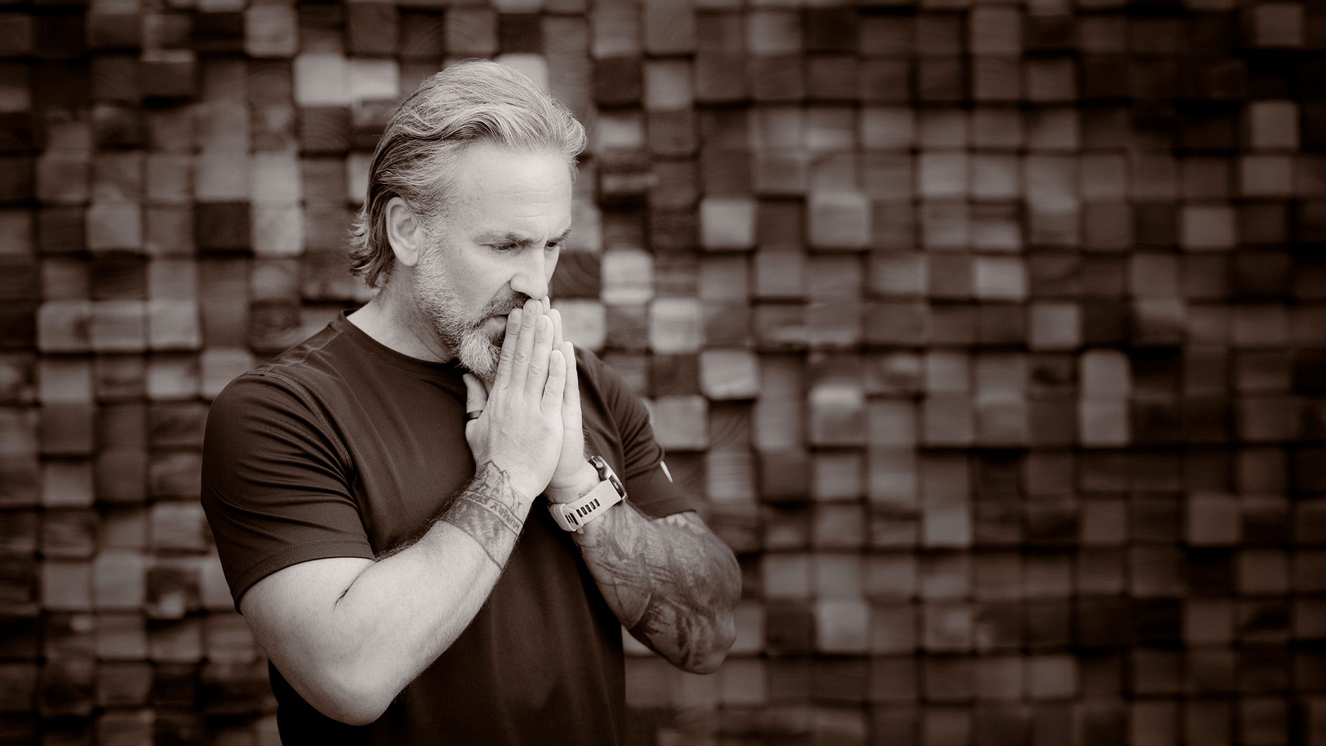 The Mathematics of Performance: You