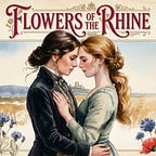 ACR: Historical, Contemporary, & Romantic Fiction