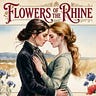ACR: Historical, Contemporary, & Romantic Fiction