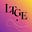OMA @ L.T.G.E's avatar