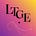 OMA @ L.T.G.E's avatar