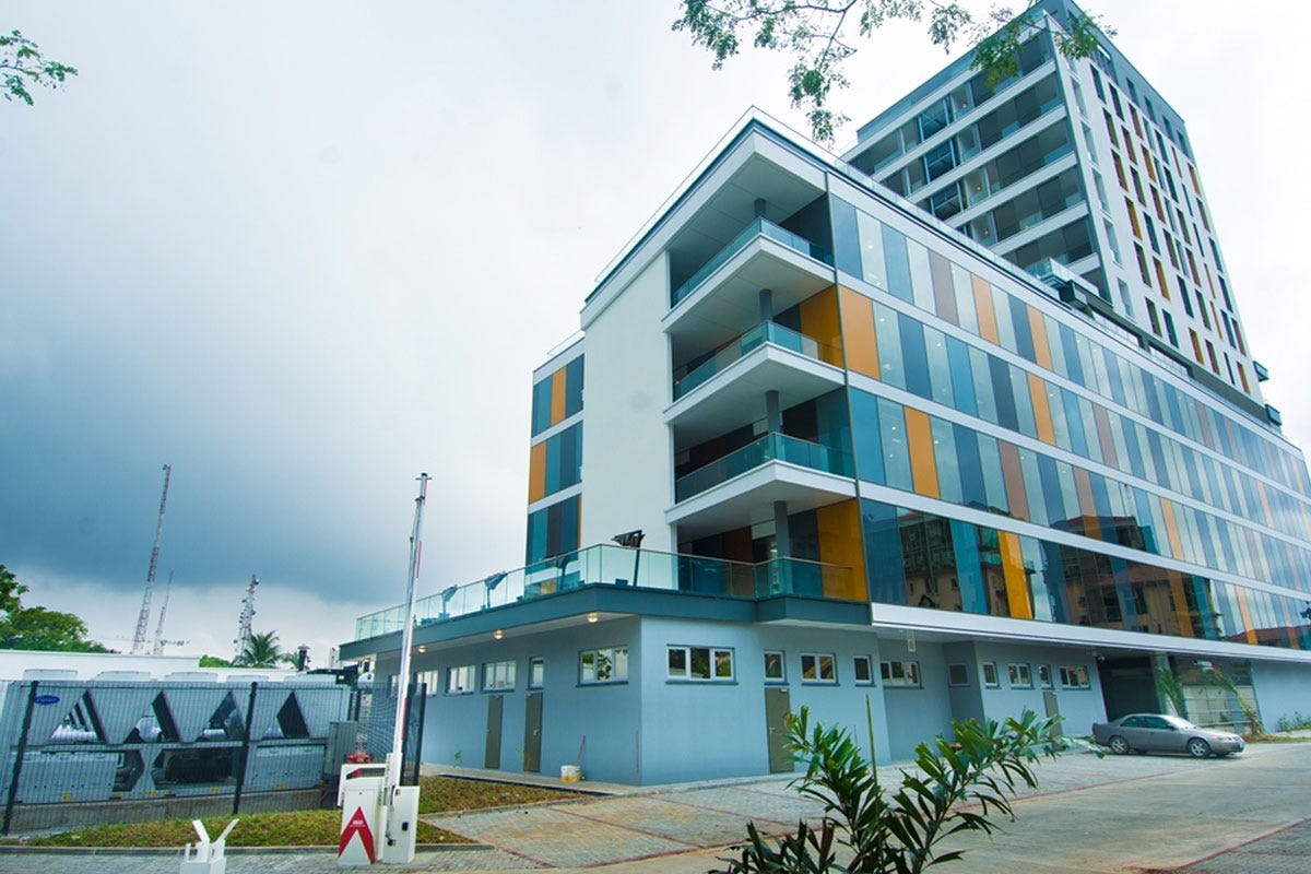 BAT Head Office (Rising Sun) – Welcome to VACC Technical BAT Head Office (Rising Sun) – Welcome to VACC Technical