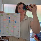 I have Shohei Ohtani Fever ⚾