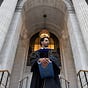 Rayan Semery-Palumbo, Ph.D.'s avatar