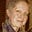 Edie Pratt Elwood's avatar