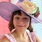 Nastassia Reflects's avatar