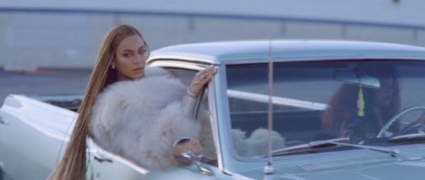 beyonce formation dirty drops super bowl 50 beyonce formation dirty drops super bowl 50