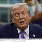 Everywhere, All at Once