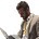 Avatar de Daniel M. Casas