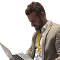 Daniel M. Casas's avatar