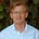 Mark Basnage's avatar
