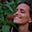 Ashley Carver's avatar