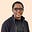 Adeniyi's avatar