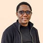 Adeniyi's avatar