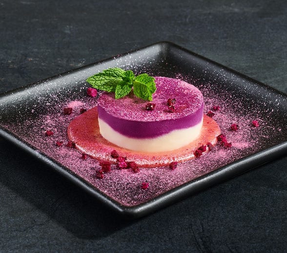 sweet-endings-image sweet-endings-image