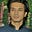 junaid's avatar