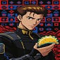 Satoshi Pierogi's avatar