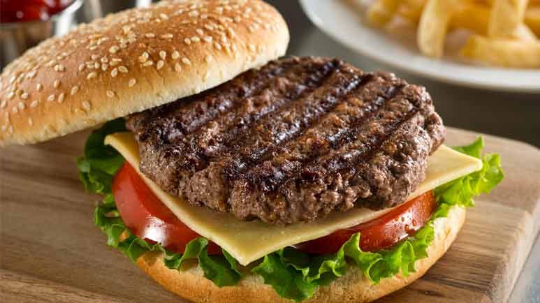 lab grown meat factory farming