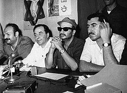 Yasser Arafat - Wikipedia Yasser Arafat - Wikipedia