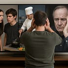 “Do I Have ADHD… Or Is It Just Life?”