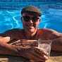 Ian Mackenzie's avatar