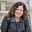 Amy L. Travis's avatar