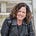Amy L. Travis's avatar