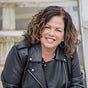 Amy L. Travis's avatar