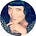 Gillian Brockell's avatar