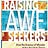 Raising Awe-Seekers