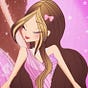 Aisyé's avatar