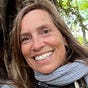 Denise Mancieri's avatar