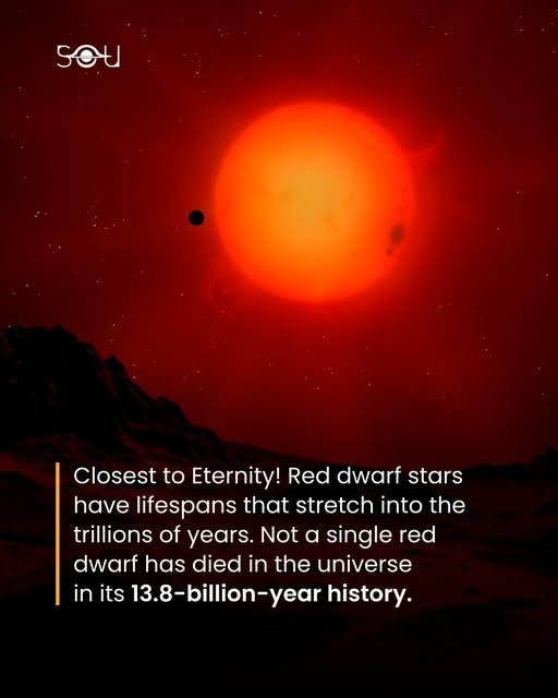 No photo description available.