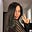 Sibel's avatar