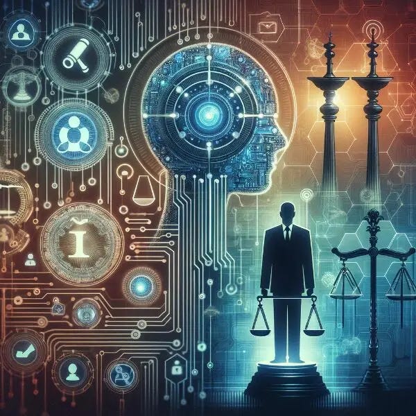 Present Traceable Structural Exposure and Arbitration with Phronesis 2.6