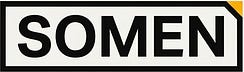SOMEN Research