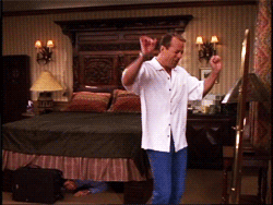 Bruce Willis as Paul Stevens. - GIFs - Imgur Bruce Willis as Paul Stevens. - GIFs - Imgur