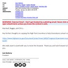 Incentive Push by Greensboro Councilman Matheny Tied to Direct Financial Benefit Through Special Tax District