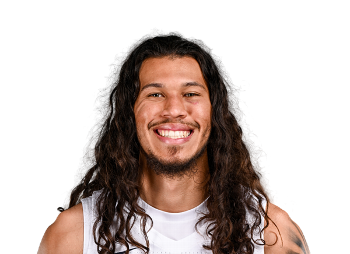 Tre Carroll Tre Carroll