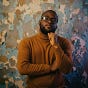 Jesse Chinedu's avatar