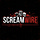Screamwire's Substack
