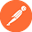 Postman Dev Rel's avatar