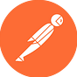 Postman Dev Rel's avatar